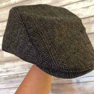 Boston Scally Cap Various sizes. Brand New